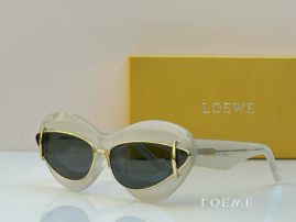 Picture of Loewe Sunglasses _SKUfw55533167fw